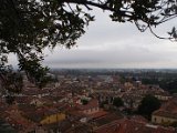 Chianti-2 2016 - 348.jpg
